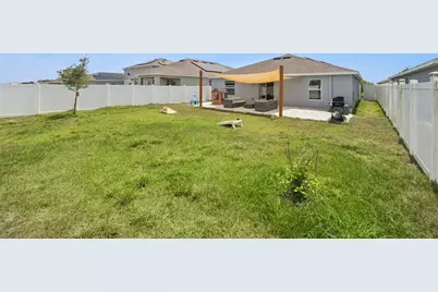 893 Laurel View Way, Groveland, FL 34736 - Photo 18