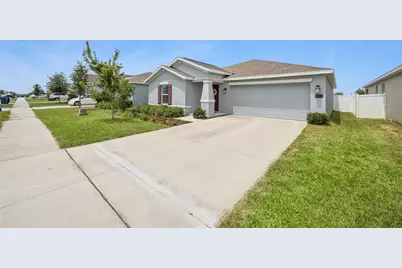 893 Laurel View Way, Groveland, FL 34736 - Photo 2