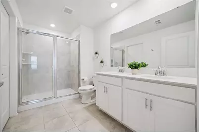 893 Laurel View Way, Groveland, FL 34736 - Photo 12