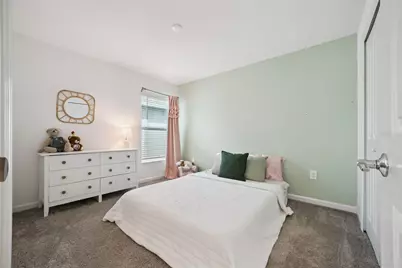 893 Laurel View Way, Groveland, FL 34736 - Photo 14