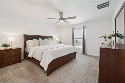 893 Laurel View Way, Groveland, FL 34736 - Photo 10