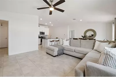 893 Laurel View Way, Groveland, FL 34736 - Photo 6