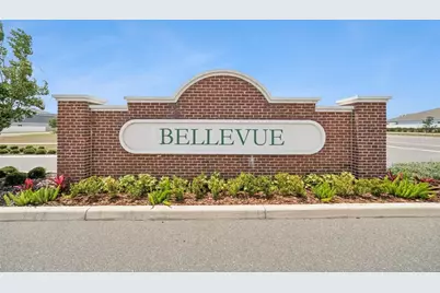 893 Laurel View Way, Groveland, FL 34736 - Photo 20
