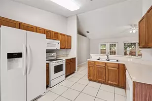805 Topaz Dr, Rockledge, FL 32955 - Photo 6