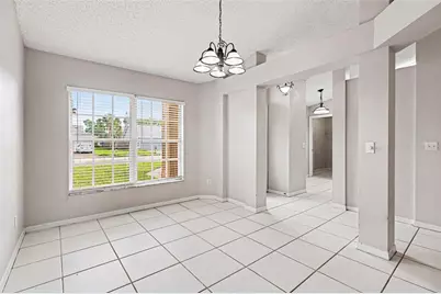 805 Topaz Drive, Rockledge, FL 32955 - Photo 4
