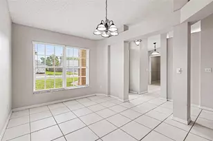 805 Topaz Dr, Rockledge, FL 32955 - Photo 4