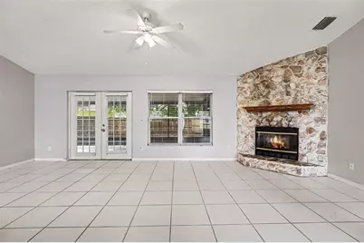 805 Topaz Drive, Rockledge, FL 32955 - Photo 2