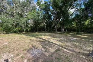 3104 Broken Arrow Ct, Wimauma, FL 33598 - Photo 10