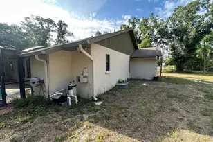 3104 Broken Arrow Ct, Wimauma, FL 33598 - Photo 4