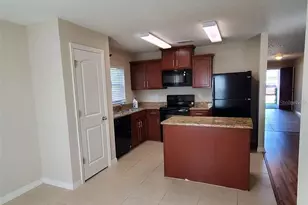 4567 Barbuda Dr, Tavares, FL 32778 - Photo 6