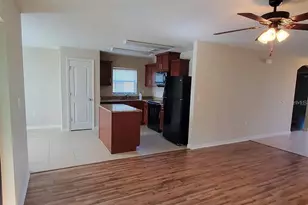 4567 Barbuda Dr, Tavares, FL 32778 - Photo 4