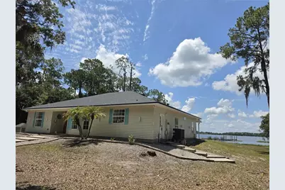 560 Eden Drive, Saint Cloud, FL 34771 - Photo 26
