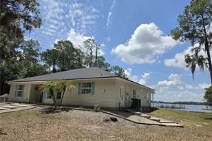 560 Eden Dr, Saint Cloud, FL 34771 - Photo 26