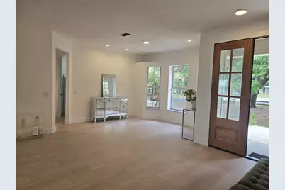 560 Eden Drive, Saint Cloud, FL 34771 - Photo 16