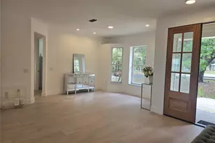 560 Eden Dr, Saint Cloud, FL 34771 - Photo 16