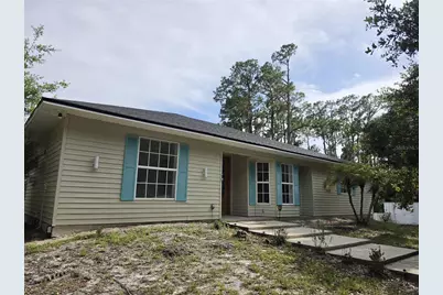 560 Eden Drive, Saint Cloud, FL 34771 - Photo 24