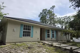 560 Eden Dr, Saint Cloud, FL 34771 - Photo 24
