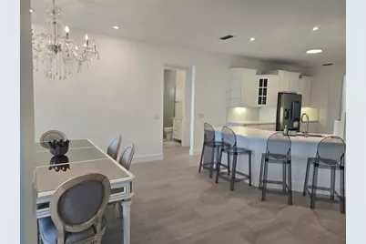 560 Eden Drive, Saint Cloud, FL 34771 - Photo 12