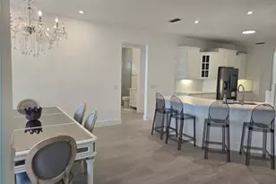 560 Eden Dr, Saint Cloud, FL 34771 - Photo 12
