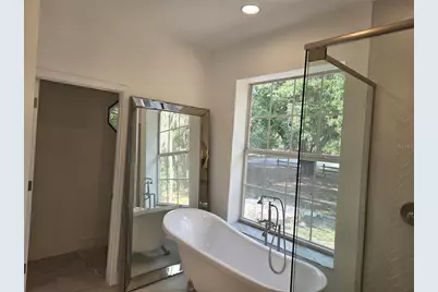 560 Eden Drive, Saint Cloud, FL 34771 - Photo 20