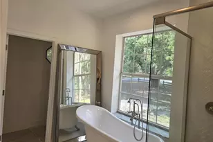 560 Eden Dr, Saint Cloud, FL 34771 - Photo 20