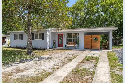 205 Wilshire Drive, Casselberry, FL 32707 - Photo 22