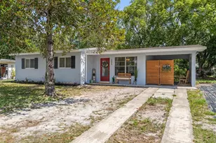 205 Wilshire Dr, Casselberry, FL 32707 - Photo 22