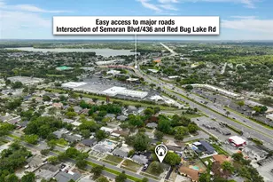 205 Wilshire Dr, Casselberry, FL 32707 - Photo 24