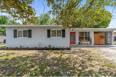 205 Wilshire Drive, Casselberry, FL 32707 - Photo 2