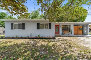 205 Wilshire Dr, Casselberry, FL 32707 - Photo 2