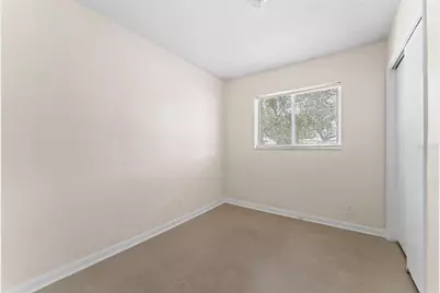 205 Wilshire Drive, Casselberry, FL 32707 - Photo 14