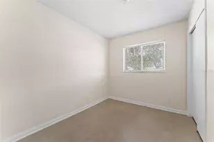 205 Wilshire Dr, Casselberry, FL 32707 - Photo 14