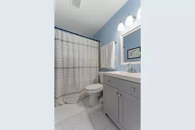 205 Wilshire Drive, Casselberry, FL 32707 - Photo 12