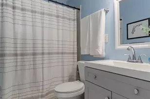 205 Wilshire Dr, Casselberry, FL 32707 - Photo 12