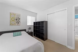 205 Wilshire Dr, Casselberry, FL 32707 - Photo 10