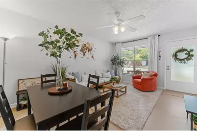 205 Wilshire Drive, Casselberry, FL 32707 - Photo 4