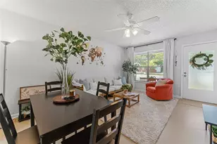 205 Wilshire Dr, Casselberry, FL 32707 - Photo 4