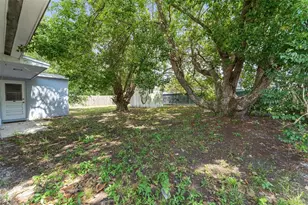 205 Wilshire Dr, Casselberry, FL 32707 - Photo 18