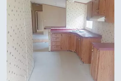 1289 SW Bedenbaugh Lane, Lake City, FL 32025 - Photo 2