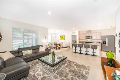 3759 Rory Oak Circle, Apopka, FL 32703 - Photo 12