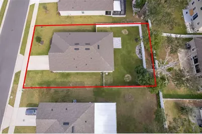 3759 Rory Oak Circle, Apopka, FL 32703 - Photo 26