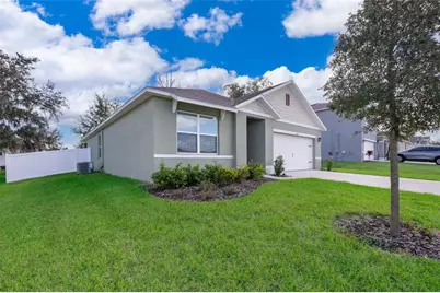 3759 Rory Oak Circle, Apopka, FL 32703 - Photo 2