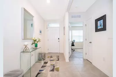 3759 Rory Oak Circle, Apopka, FL 32703 - Photo 6