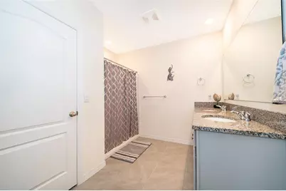 3759 Rory Oak Circle, Apopka, FL 32703 - Photo 20