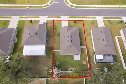 3759 Rory Oak Circle, Apopka, FL 32703 - Photo 28