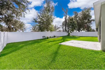 3759 Rory Oak Circle, Apopka, FL 32703 - Photo 24