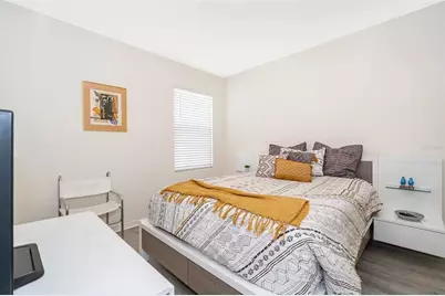 3759 Rory Oak Circle, Apopka, FL 32703 - Photo 16