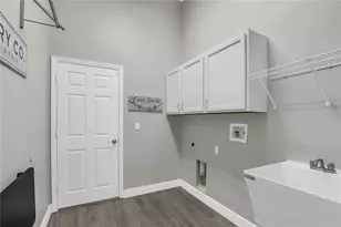 2466 Holly Berry Cir, Clermont, FL 34711 - Photo 24