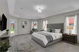 2466 Holly Berry Cir, Clermont, FL 34711 - Photo 16