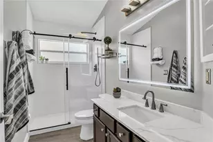 2466 Holly Berry Cir, Clermont, FL 34711 - Photo 22